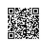 MAX6384XS22D3-T QRCode