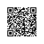 MAX6384XS26D3-T_1A3 QRCode