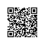 MAX6384XS28D3-T QRCode