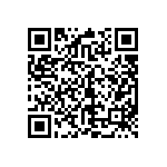 MAX6384XS29D1-T_1A3 QRCode