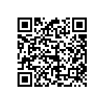 MAX6384XS29D2-T QRCode