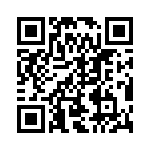 MAX6384XS29D2 QRCode