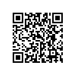 MAX6384XS31D3-T QRCode