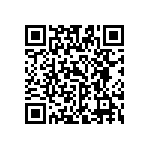 MAX6384XS31D5-T QRCode