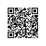 MAX6384XS44D3-T_1A3 QRCode