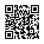 MAX6384XS46D4 QRCode