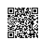 MAX6385LT29D1-T QRCode