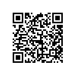 MAX6385XS16D5-T QRCode