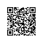 MAX6385XS17D4-T QRCode