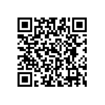 MAX6385XS17D6-T QRCode