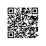 MAX6385XS18D4-T QRCode