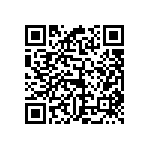 MAX6385XS18D5-T QRCode