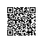 MAX6385XS20D1-T QRCode