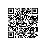 MAX6385XS20D5-T QRCode