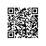 MAX6385XS21D3-T QRCode