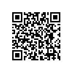 MAX6385XS22D6-T QRCode