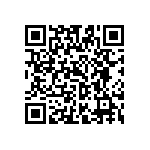 MAX6385XS23D2-T QRCode