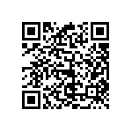 MAX6385XS23D6-T QRCode