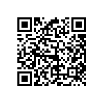 MAX6385XS24D1-T QRCode