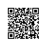 MAX6385XS24D6-T QRCode