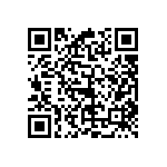 MAX6385XS25D1-T QRCode