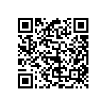 MAX6385XS25D2-T QRCode