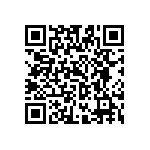 MAX6385XS26D3-T QRCode