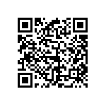 MAX6385XS28D7-T QRCode