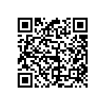 MAX6385XS30D1-T QRCode