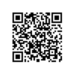 MAX6385XS30D5-T QRCode