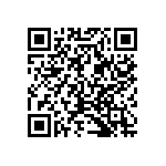 MAX6385XS31D1-T_1A3 QRCode