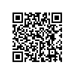 MAX6385XS31D3-T QRCode