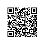 MAX6385XS32D2-T QRCode