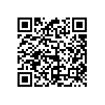 MAX6385XS32D5-T QRCode