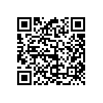 MAX6385XS33D6-T QRCode