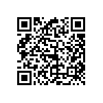 MAX6385XS34D1-T QRCode