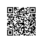 MAX6385XS38D2-T QRCode