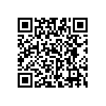 MAX6385XS39D1-T QRCode