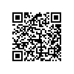 MAX6385XS40D4-T QRCode