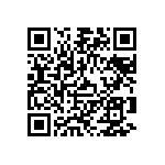 MAX6385XS40D5-T QRCode