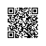 MAX6385XS40D6-T QRCode