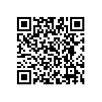 MAX6385XS41D5-T QRCode