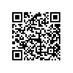 MAX6385XS43D2-T QRCode