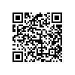 MAX6385XS43D3-T QRCode