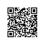 MAX6385XS45D2-T QRCode