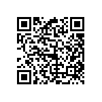 MAX6385XS46D2-T QRCode