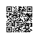 MAX6385XS46D3-T QRCode