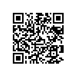 MAX6385XS46D7-T QRCode