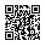 MAX6386LT22D3 QRCode