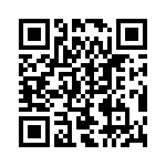 MAX6386LT23D3 QRCode